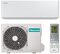 Инверторная сплит-система Hisense AS-10UW4RXVQH00A - миниатюра 1