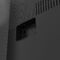 OLED телевизор Grundig 65 OLED GH 9500 - миниатюра 7