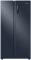 Холодильник Side-by-Side Haier HRF-600DP7ERU - миниатюра 1