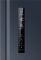 Холодильник Side-by-Side Haier HRF-600DP7ERU - миниатюра 3