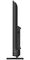 LED телевизор Digma DM-LED43UBB33 - миниатюра 4