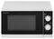 Микроволновая печь Sharp R2000RW - миниатюра 1