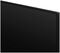 MiniLED телевизор Hisense 100U7Q PRO - миниатюра 6