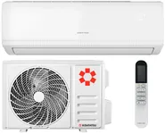 Сплит-система Kentatsu KSGAT70HFRN1/KSRAT70HFRN1 Atama