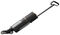 Пылесос вертикальный BQ VCA1006W Серый - миниатюра 3