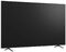 QNED телевизор LG 86QNED70A6A.ARUG - миниатюра 3
