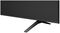 QNED телевизор LG 86QNED70A6A.ARUG - миниатюра 8