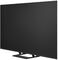 MiniLED телевизор Hisense 75U7S - миниатюра 6