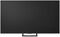 MiniLED телевизор Hisense 85U7S - миниатюра 4