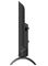 LED телевизор Centek CT-8832 - миниатюра 3