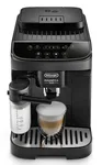 Автоматическая кофемашина DeLonghi ECAM293.52.B