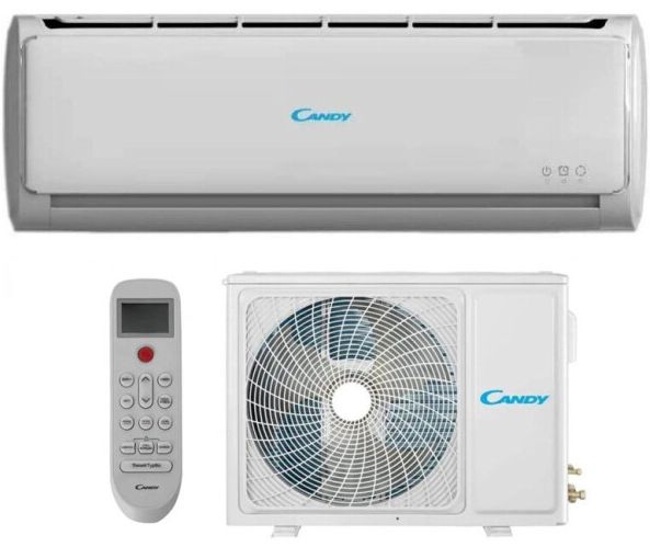 Сплит-система Candy AC-12HTA303/R2