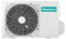 Сплит-система Hisense AS-09HW4RLRKB01 ZOOM 2.0 Classic A - миниатюра 3
