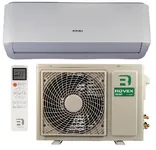 Инверторная сплит-система Rovex RS-09PXI6