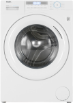 Стиральная машина Haier HW60-BP12929BE