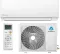 Сплит-система Axioma ASX18F1/ASB18F1 - миниатюра 1