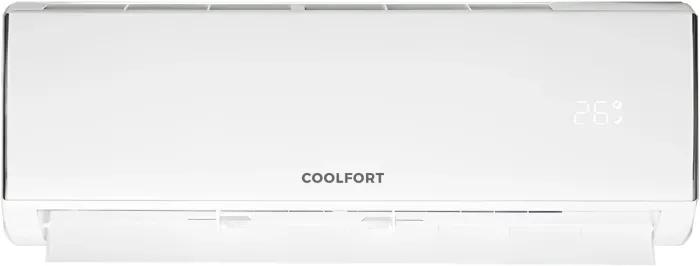 Сплит-система Coolfort CF-4104 - фото 2