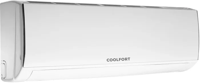 Сплит-система Coolfort CF-4104 - фото 3