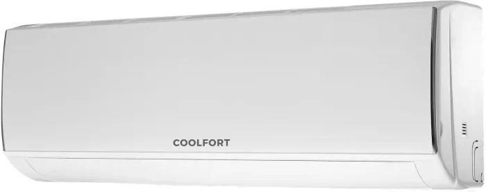 Сплит-система Coolfort CF-4104 - фото 4