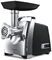 Мясорубка Bosch MFW67440 - миниатюра 1