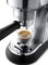 Рожковая кофеварка DeLonghi EC685.M - миниатюра 4