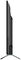LED телевизор Asano 32LF1130S - миниатюра 3