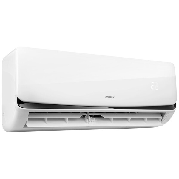 Сплит-система Centek CT-65B12 - фото 2