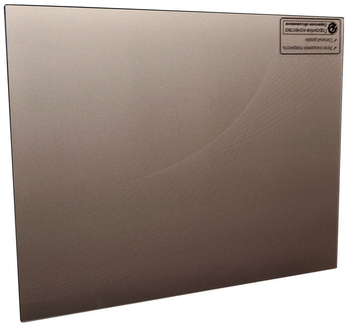 Морозильный ларь Willmark CF-250G - фото 3