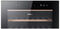 Винный шкаф Haier FWC49GA - миниатюра 4