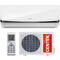 Сплит-система Centek CT-65B07 - миниатюра 1