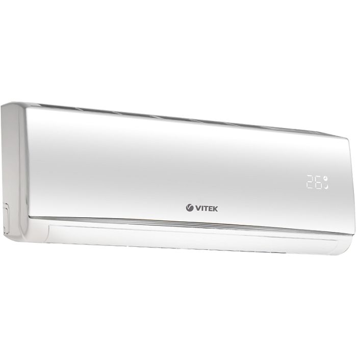 Сплит-система Vitek VT-2514 - фото 3