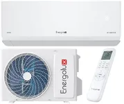 Инверторная сплит-система Energolux SAS07IL1-AI/SAU07IL1-AI Nyon