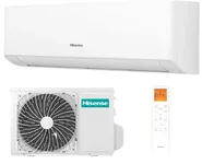 Сплит-система Hisense AS-24HW4RBSKA00 CITY 2.0 Classic