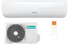 Сплит-система Hisense AS-12HW4RLRKB01 ZOOM 2.0 Classic A