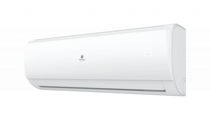 Сплит-система Royal Clima RC-TWL28HN Triumph Lite - фото 2