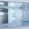 Многокамерный холодильник Sharp SJEX98FBE - миниатюра 5