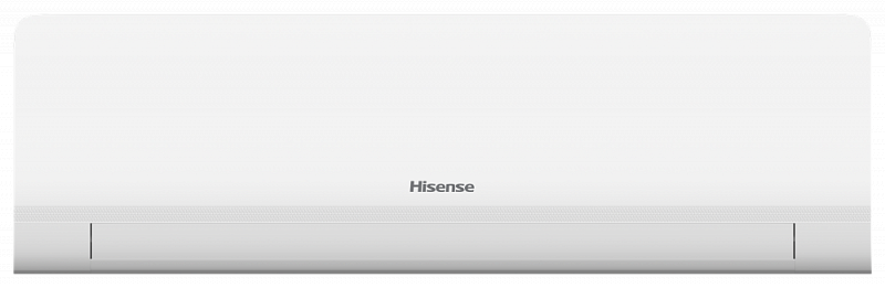 Сплит-система Hisense AS-12HW4RLRKC01A WI-FI Era Classic A - фото 3