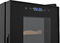 Винный шкаф Zugel ZTWF181DB - миниатюра 3