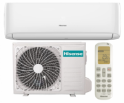 Сплит-система Hisense AS-18HW4RMSCA00 WI-FI GOAL Classic A 
