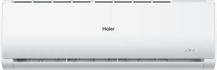 Сплит-система Haier HSU-18HTT03/R3/HSU-18HTT03/R3 - фото 2