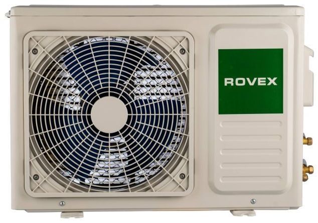 Сплит-система Rovex RS-07CST4 - фото 2