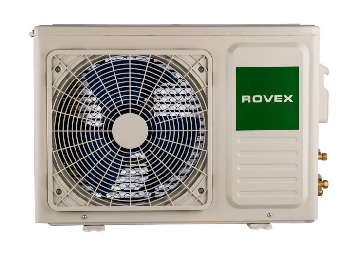Сплит-система Rovex RS-24CST4 PRO - фото 8